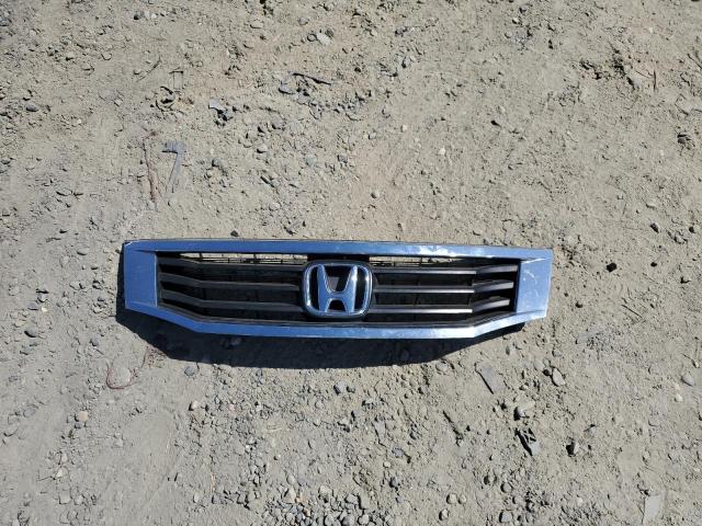 Photo 11 VIN: 1HGCP3F88AA029802 - HONDA ACCORD EXL 