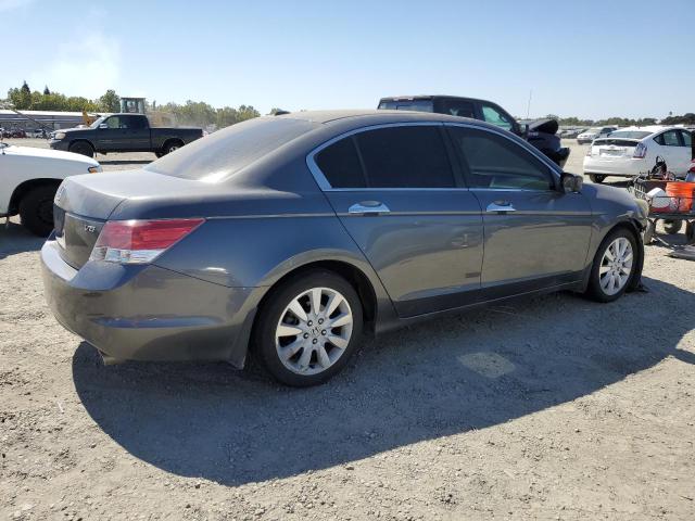 Photo 2 VIN: 1HGCP3F88AA029802 - HONDA ACCORD EXL 