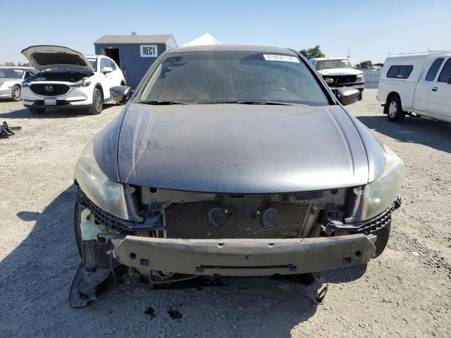 Photo 4 VIN: 1HGCP3F88AA029802 - HONDA ACCORD EXL 