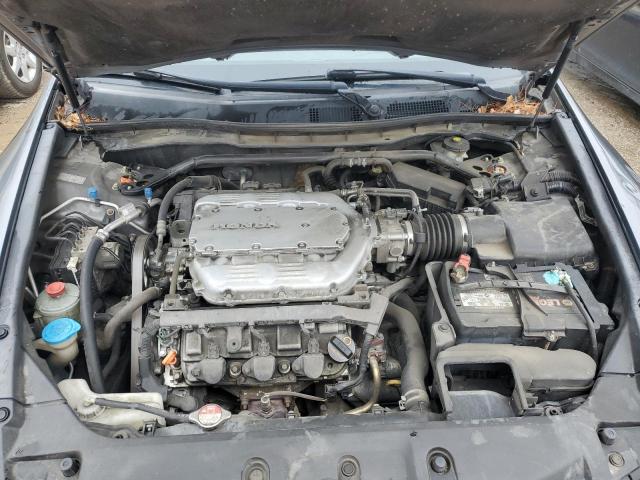 Photo 10 VIN: 1HGCP3F88BA010040 - HONDA ACCORD 