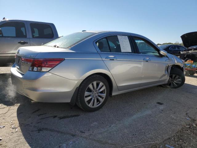 Photo 2 VIN: 1HGCP3F88BA011009 - HONDA ACCORD EXL 