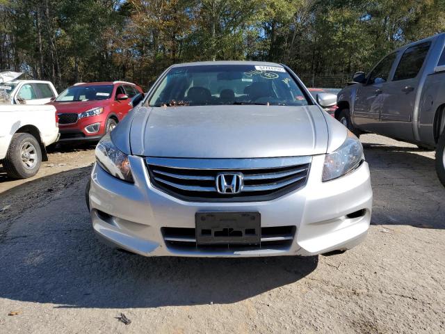 Photo 4 VIN: 1HGCP3F88BA011009 - HONDA ACCORD EXL 