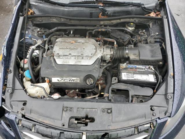 Photo 10 VIN: 1HGCP3F88BA012886 - HONDA ACCORD 