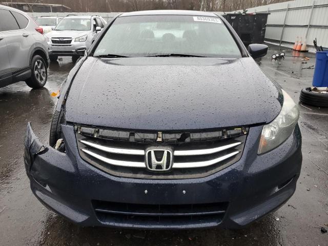 Photo 4 VIN: 1HGCP3F88BA012886 - HONDA ACCORD 