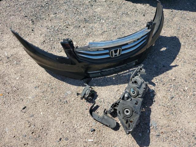 Photo 11 VIN: 1HGCP3F88BA015786 - HONDA ACCORD EXL 