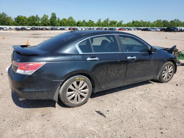 Photo 2 VIN: 1HGCP3F88BA015786 - HONDA ACCORD EXL 