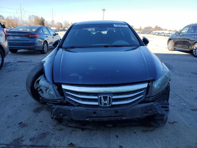 Photo 4 VIN: 1HGCP3F88BA025010 - HONDA ACCORD EXL 