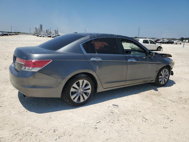 Photo 2 VIN: 1HGCP3F88BA025329 - HONDA ACCORD EXL 