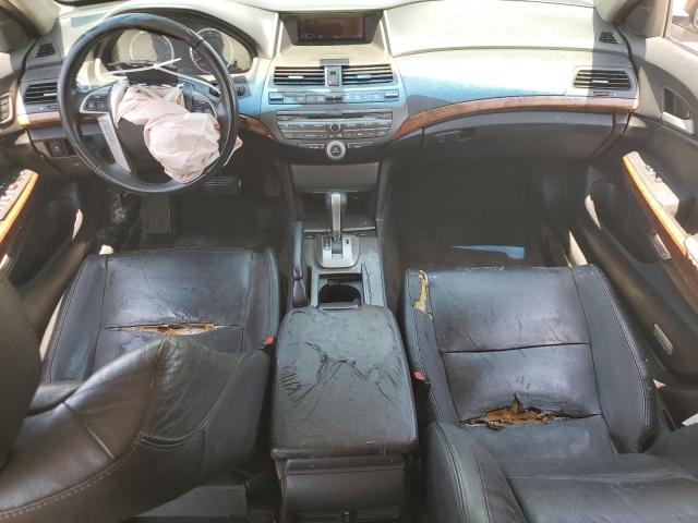 Photo 7 VIN: 1HGCP3F88BA025329 - HONDA ACCORD EXL 