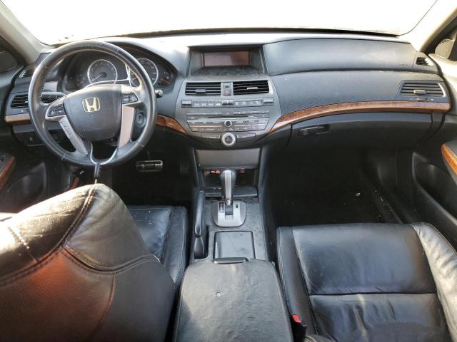 Photo 7 VIN: 1HGCP3F88BA028764 - HONDA ACCORD EXL 