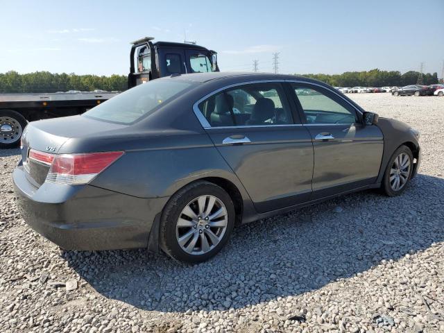 Photo 2 VIN: 1HGCP3F88BA030613 - HONDA ACCORD EXL 