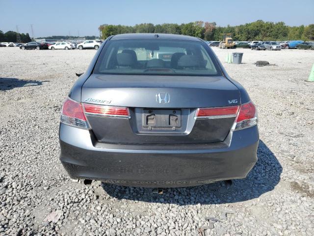 Photo 5 VIN: 1HGCP3F88BA030613 - HONDA ACCORD EXL 