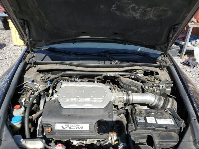 Photo 10 VIN: 1HGCP3F88CA000481 - HONDA ACCORD 