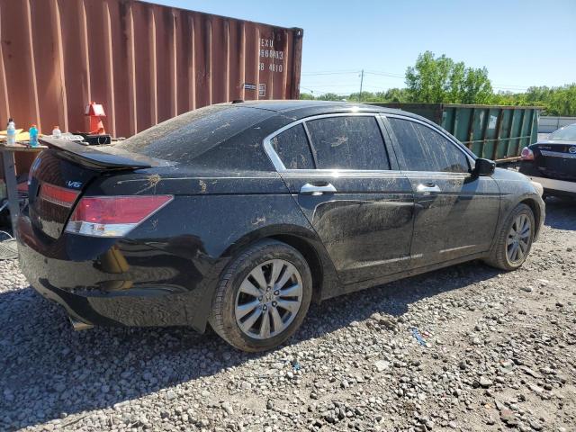 Photo 2 VIN: 1HGCP3F88CA000481 - HONDA ACCORD 