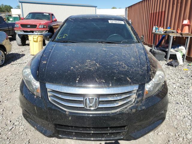 Photo 4 VIN: 1HGCP3F88CA000481 - HONDA ACCORD 