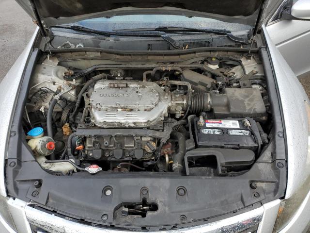 Photo 10 VIN: 1HGCP3F88CA001906 - HONDA ACCORD 