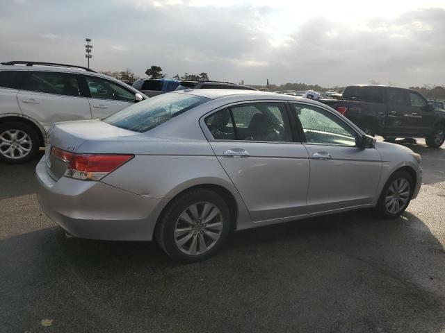 Photo 2 VIN: 1HGCP3F88CA001906 - HONDA ACCORD 