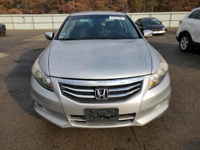 Photo 4 VIN: 1HGCP3F88CA001906 - HONDA ACCORD 