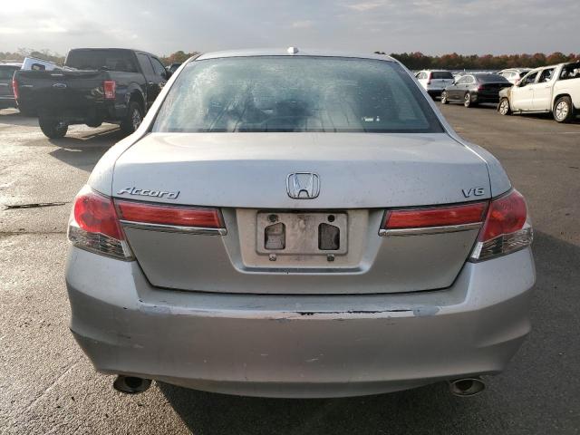 Photo 5 VIN: 1HGCP3F88CA001906 - HONDA ACCORD 