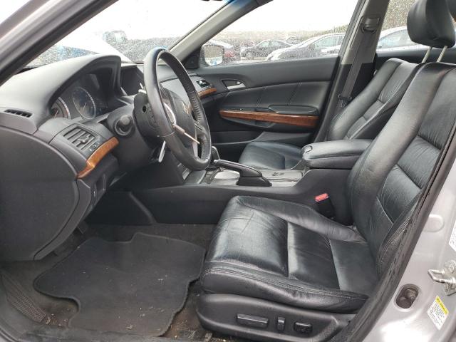 Photo 6 VIN: 1HGCP3F88CA001906 - HONDA ACCORD 