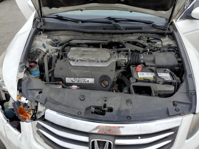 Photo 10 VIN: 1HGCP3F88CA002344 - HONDA ACCORD EXL 