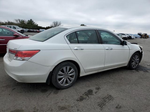 Photo 2 VIN: 1HGCP3F88CA002344 - HONDA ACCORD EXL 