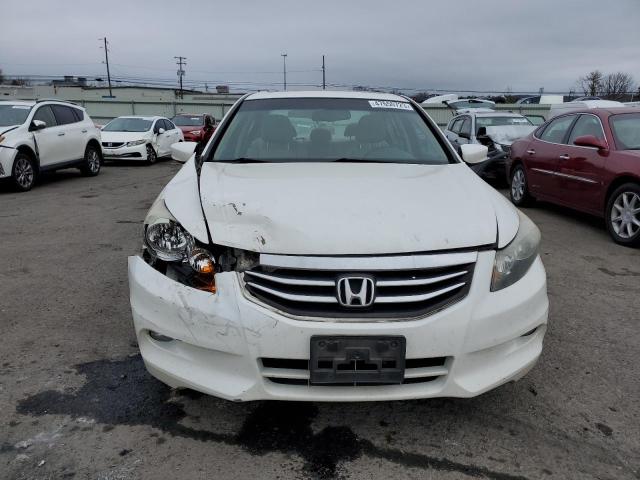 Photo 4 VIN: 1HGCP3F88CA002344 - HONDA ACCORD EXL 