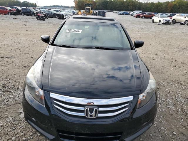 Photo 4 VIN: 1HGCP3F88CA007706 - HONDA ACCORD EXL 