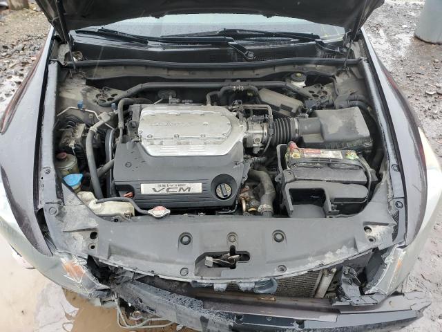 Photo 10 VIN: 1HGCP3F88CA010685 - HONDA ACCORD EXL 