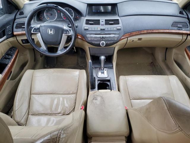 Photo 7 VIN: 1HGCP3F88CA010685 - HONDA ACCORD EXL 