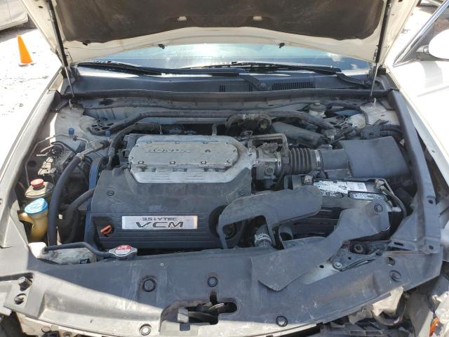 Photo 10 VIN: 1HGCP3F88CA011495 - HONDA ACCORD 