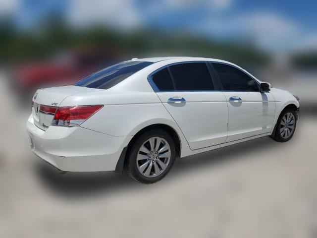 Photo 2 VIN: 1HGCP3F88CA011495 - HONDA ACCORD 