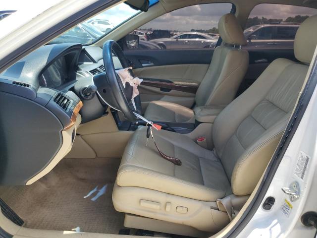 Photo 6 VIN: 1HGCP3F88CA011495 - HONDA ACCORD 