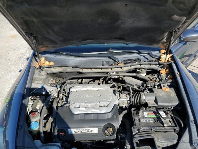 Photo 6 VIN: 1HGCP3F88CA011934 - HONDA ACCORD EXL 