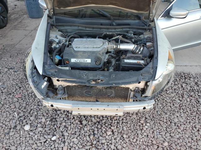 Photo 10 VIN: 1HGCP3F88CA012016 - HONDA ACCORD EXL 