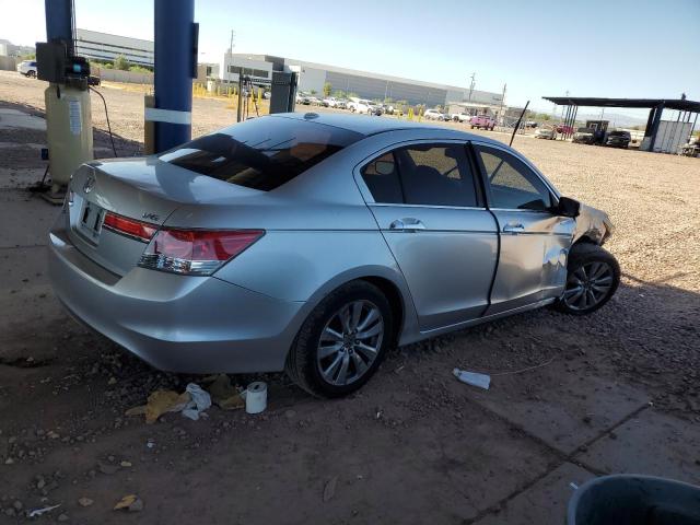 Photo 2 VIN: 1HGCP3F88CA012016 - HONDA ACCORD EXL 