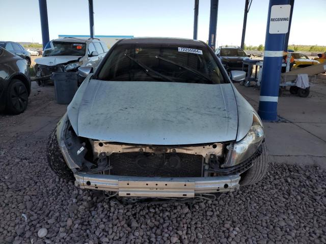 Photo 4 VIN: 1HGCP3F88CA012016 - HONDA ACCORD EXL 