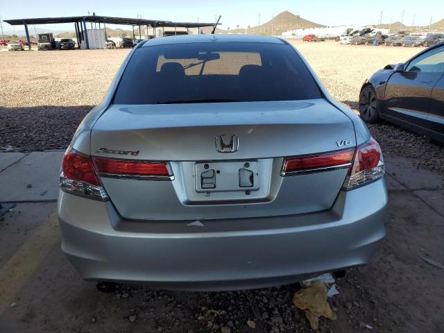 Photo 5 VIN: 1HGCP3F88CA012016 - HONDA ACCORD EXL 