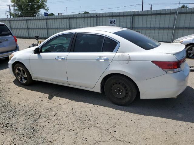 Photo 1 VIN: 1HGCP3F88CA012663 - HONDA ACCORD 