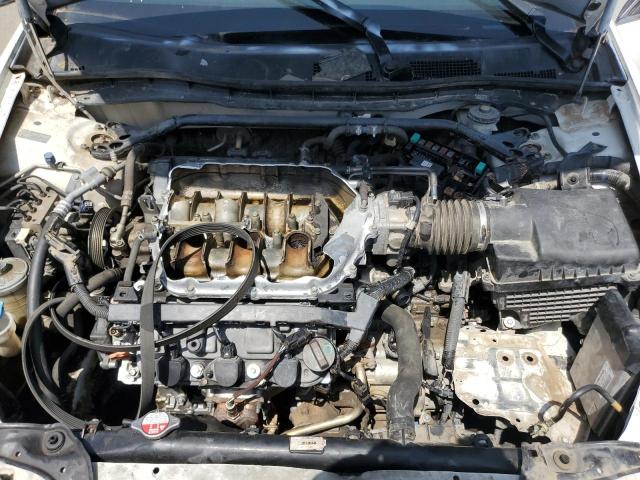 Photo 10 VIN: 1HGCP3F88CA012663 - HONDA ACCORD 