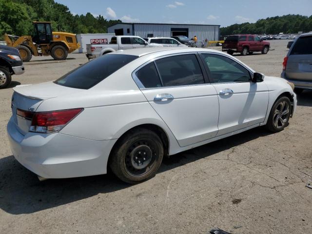 Photo 2 VIN: 1HGCP3F88CA012663 - HONDA ACCORD 