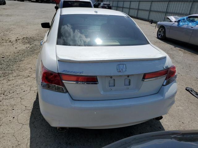 Photo 5 VIN: 1HGCP3F88CA012663 - HONDA ACCORD 