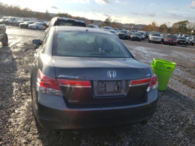 Photo 5 VIN: 1HGCP3F88CA014865 - HONDA ACCORD EXL 