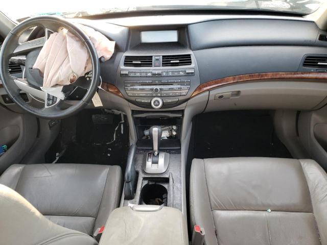 Photo 7 VIN: 1HGCP3F88CA014865 - HONDA ACCORD EXL 