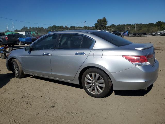 Photo 1 VIN: 1HGCP3F88CA015157 - HONDA ACCORD EXL 