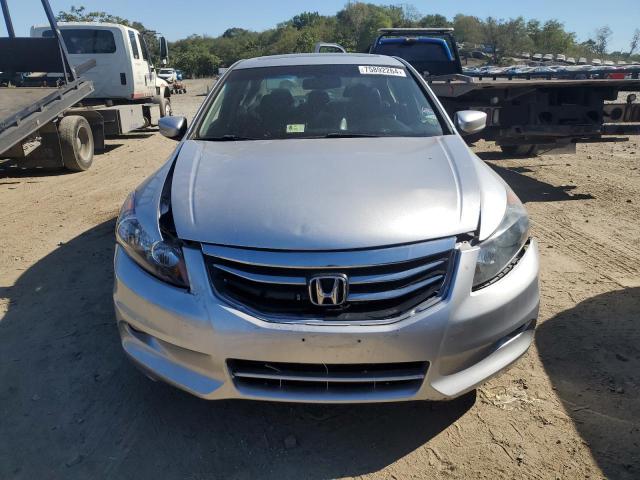 Photo 4 VIN: 1HGCP3F88CA015157 - HONDA ACCORD EXL 