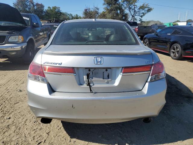 Photo 5 VIN: 1HGCP3F88CA015157 - HONDA ACCORD EXL 