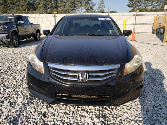 Photo 4 VIN: 1HGCP3F88CA021041 - HONDA ACCORD EXL 