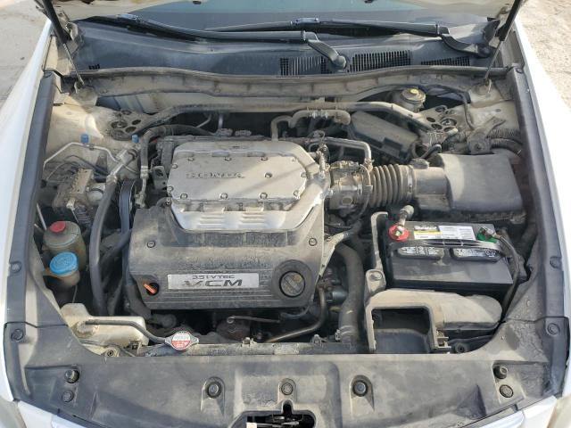 Photo 10 VIN: 1HGCP3F88CA026563 - HONDA ACCORD EXL 