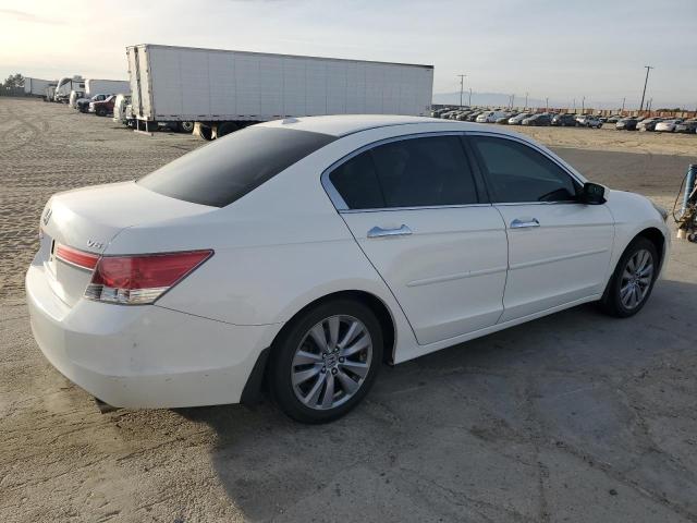 Photo 2 VIN: 1HGCP3F88CA026563 - HONDA ACCORD EXL 